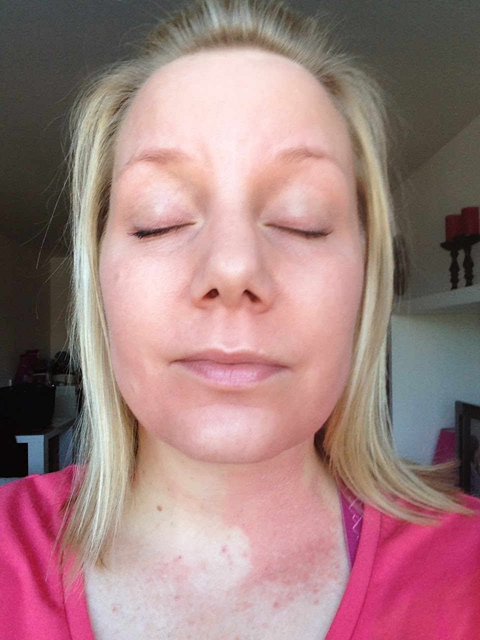 obagi nu derm week 4