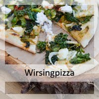 https://christinamachtwas.blogspot.com/2018/11/pizza-mit-wirsing-schmand-camembert.html