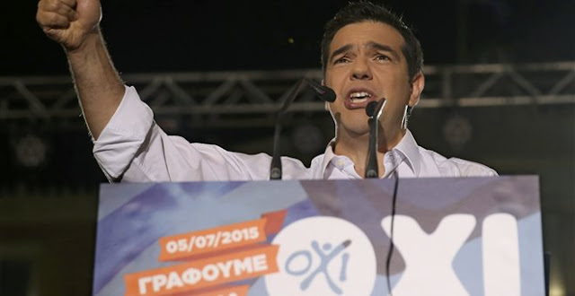 FF5EEA048F8CE0269C9C902787964570