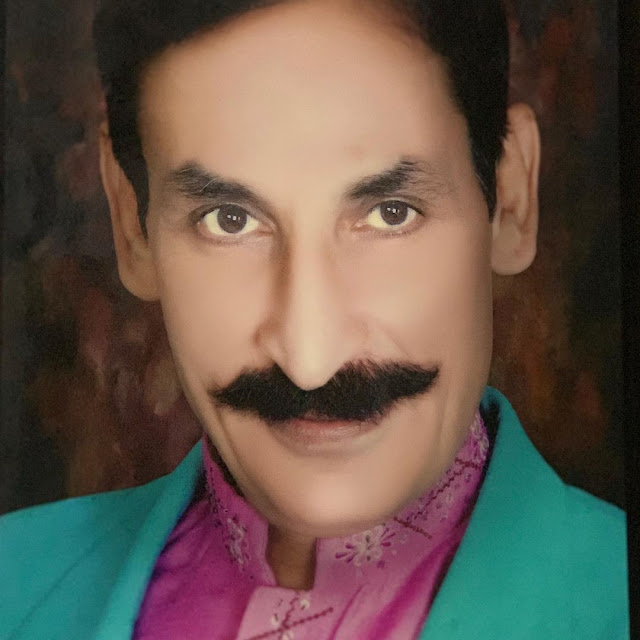 IFTIKHAR THAKUR NET WORTH AND BIOGRAPHY nasirks skillmaster