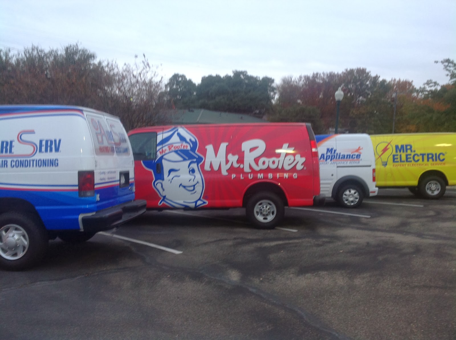 HVAC OEM PARTS AND NUMBERS: Goodman Condenser Fan Motor, Goodman