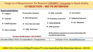 Gulf%2BJob%2BPaper%2B%252811%2529
