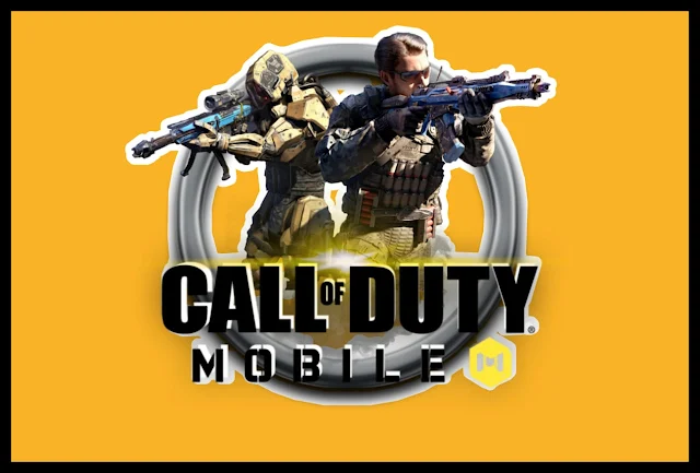 Most downloaded mobile games in the world