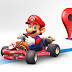 ¡Mario te guiará en Google Maps!