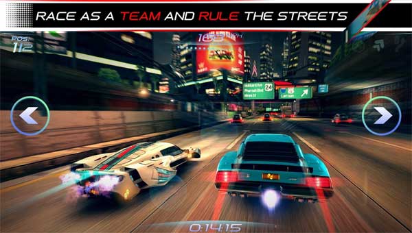 Game Terbaru dan Terbaik Yang Perlu Anda Coba Game Terbaru dan Terbaik Yang Perlu Anda Coba