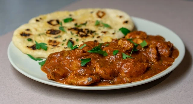 Mutton curry recipe-मटन करी रेसिपी इन हिंदी