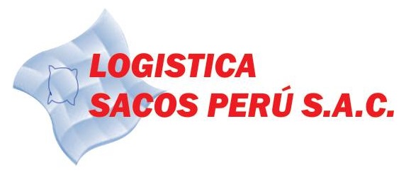 Logística Sacos Perú