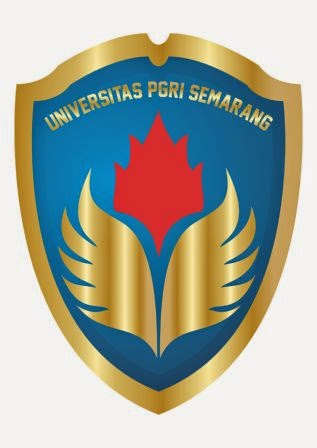 LOWONGAN: Dosen Univ. PGRI Semarang