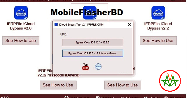 gihosoft iphone data recovery registration code forum gihosoft iphone data recovery registration code forum
