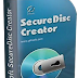 Gilisoft Secure Disk Creator v7.1.0