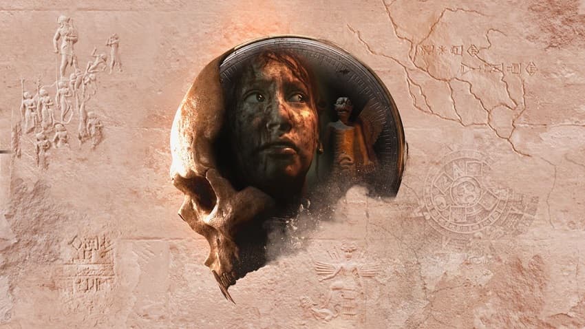 Третья часть The Dark Pictures Anthology - хоррор House of Ashes - выйдет в 2021 году Третья часть The Dark Pictures Anthology - хоррор House of Ashes - выйдет в 2021 году