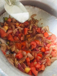 phool-ghobhi-aloo-ki-sabzi-step-3(5)