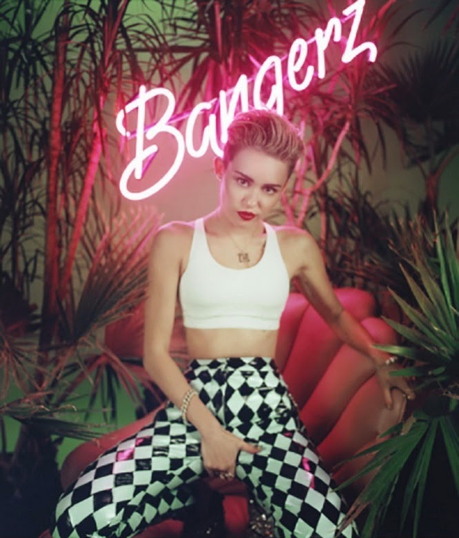 Miley cyrus bangerz album download hd Miley cyrus bangerz album download hd