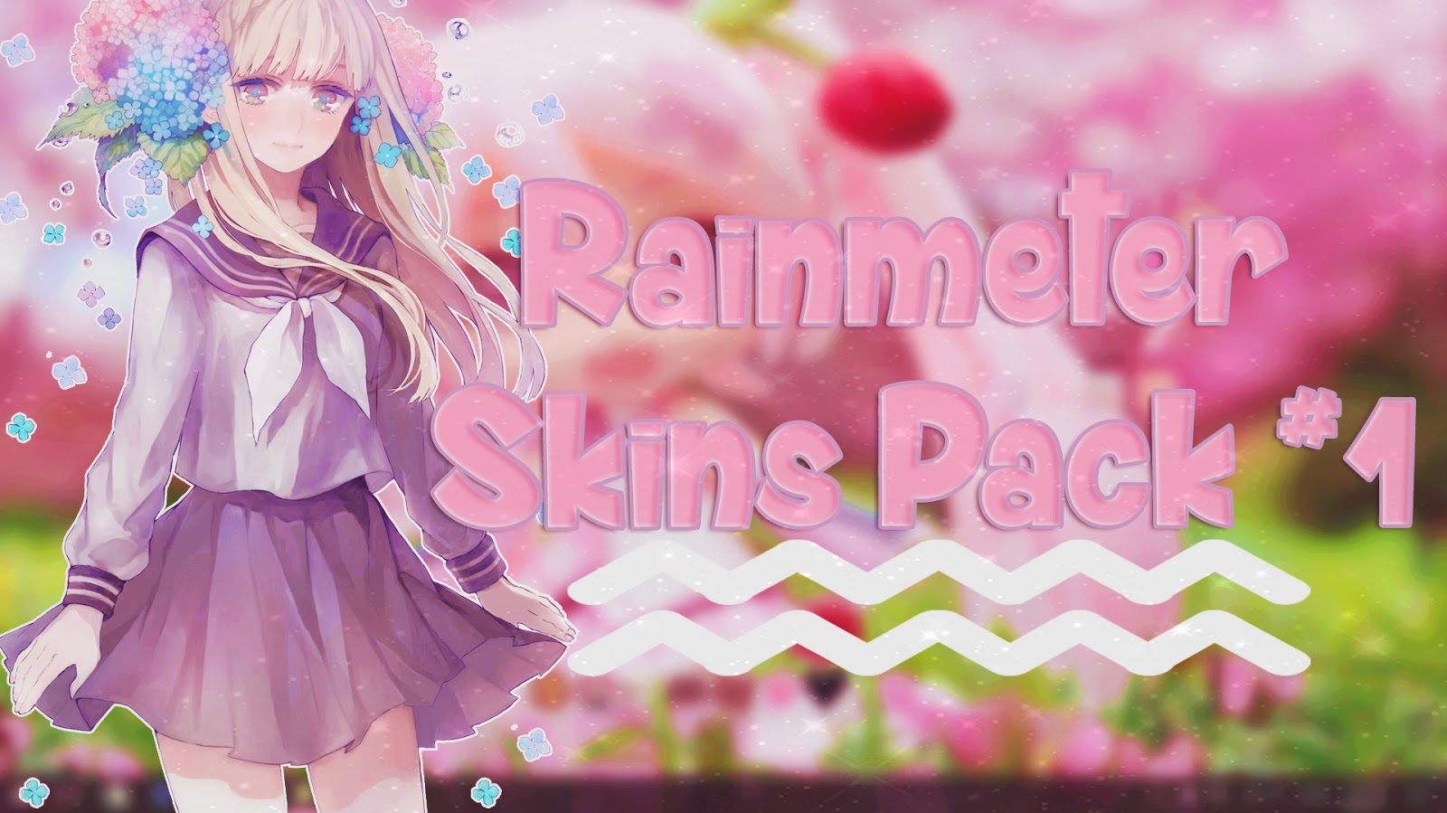 rainmeter skins 2017 rainmeter skins 2017