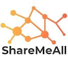 ShareMeAll - Combining Modern Technology and Ancient Barter Traditions Into a Harmonious Environment