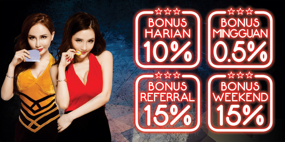 Situs Poker Deposit Pulsa BelaPoker