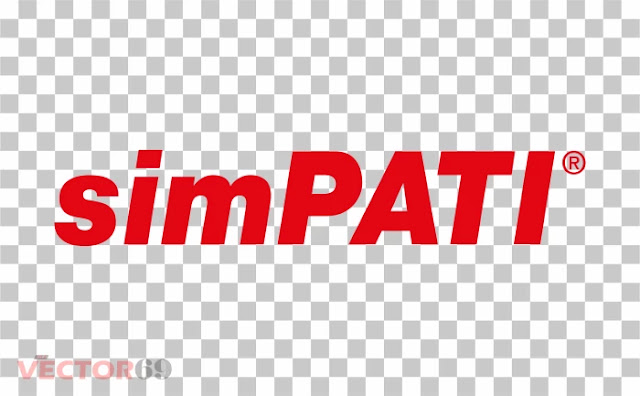 Logo simPATI - Download Vector File PNG (Portable Network Graphics) Logo simPATI - Download Vector File PNG (Portable Network Graphics)