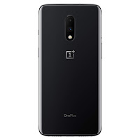 buy top one plus 7 mobile buy top one plus 7 mobile
