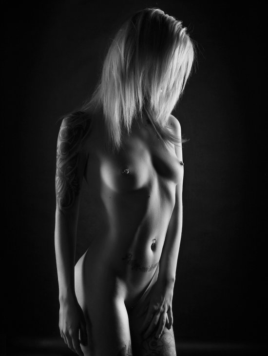 Evgeniy Reshetov ridmovies 500px fotografia mulheres modelos russas sensuais provoantes nuas seminuas peitos bundas
