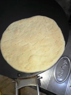 pita-bread-is-ready