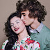 7 Hábitos De Las Parejas Felices