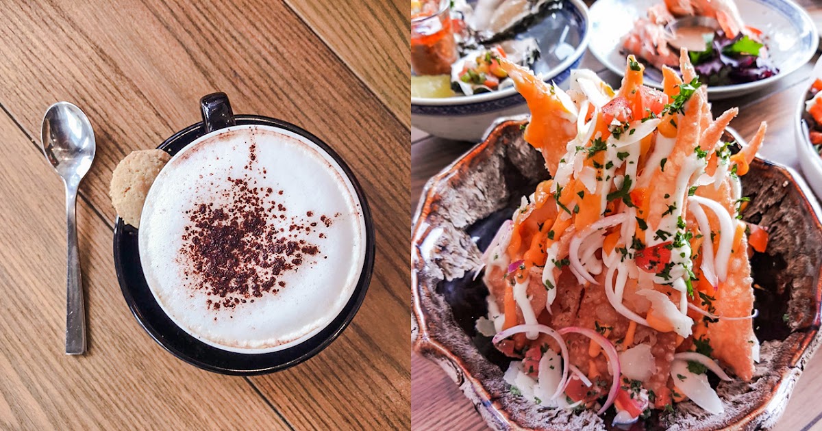 Awardwinnng Italian restaurant chain in Singapore Supply & Demand at