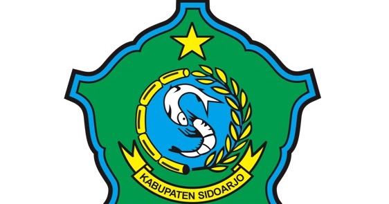 Penerimaan Pegawai Non Asn Sekretariat Daerah Kabupaten Sidoarjo Lowongan Kerja Dan Rekrutmen Bulan Mei 2021