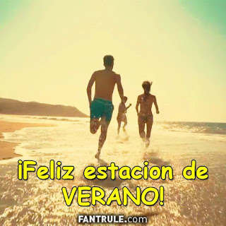 imagenes feliz verano 2018 hola frases