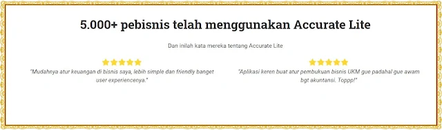 accurate accurate id accurate accounting accurate pertama kali diluncurkan untuk kalangan umum pada accurate 5 accurate adalah accurate partner accurate online adalah accurate 4 accurate login accurate artinya accurate 5 full accurate adalah software akuntansi yang dibuat dari negara accurate license manager accurate desktop accurate 5 crack accurate offline accurate program