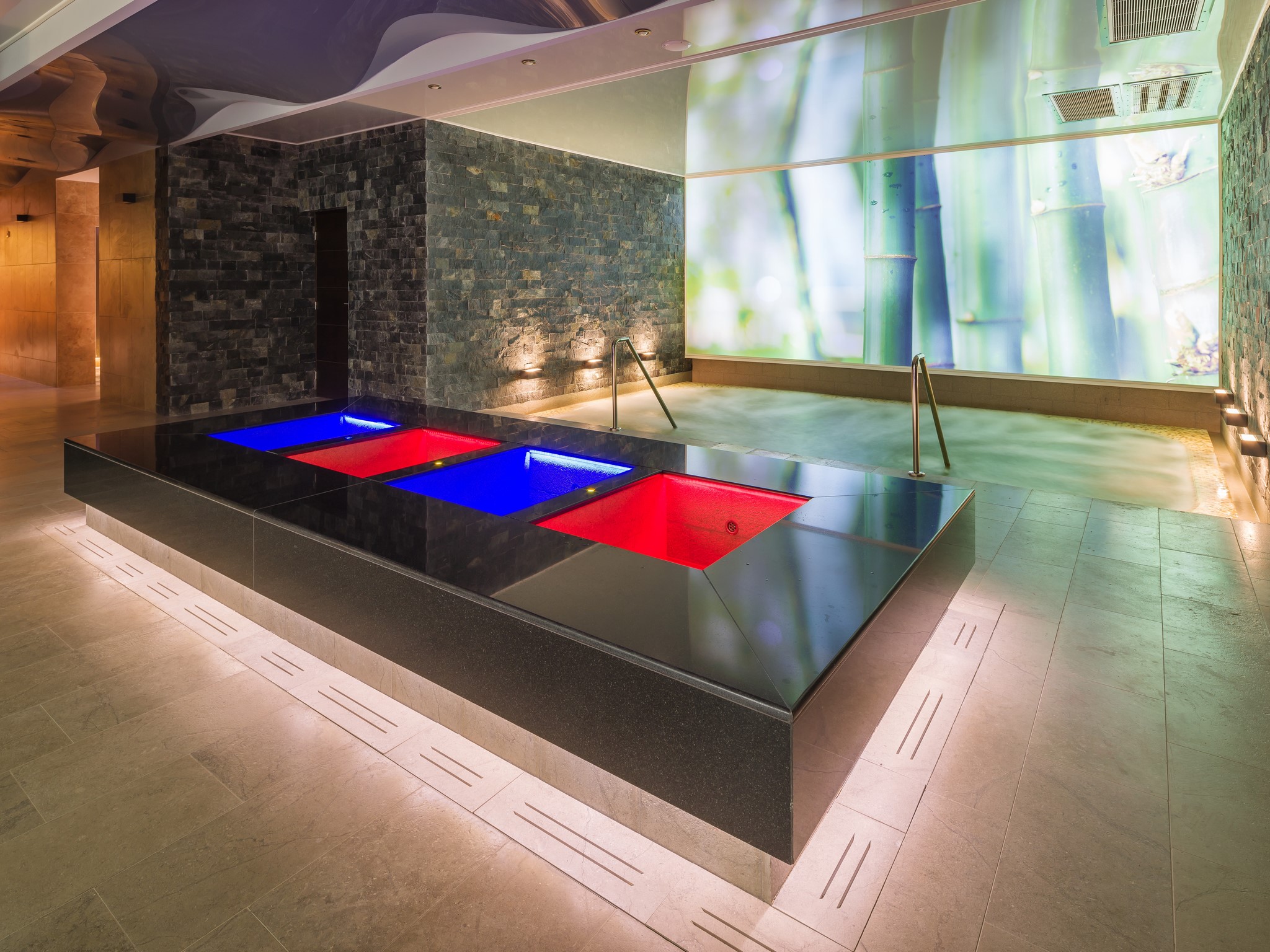 Sky Health Spa Pittsburgh - ktsxs6l