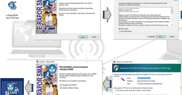 Gerbang Kurikulum Psma Kemdikbud Go Id Buku Guru Dan Siswa Seputaran Guru
