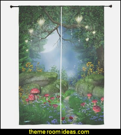 Enchanted Summer Night Curtains forest theme bedrooms - woodland forest theme bedroom fairies decor - fairy room decor - woodland nursery decor - woodland animal decorations - fairy woodland bedrooms - deer wall mural - snow white themed bedroom decorating ideas woodland forest theme bedroom fairies decor - fairy room decor - woodland nursery decor - woodland animal decorations - fairy woodland bedrooms - deer wall mural - snow white themed bedroom decorating ideas - fairy forest theme bedrooms - forest theme bedrooms - woodland forest theme bedroom fairies decor - fairy room decor - woodland nursery decor - woodland animal decorations - fairy woodland bedrooms - deer wall mural - snow white themed bedroom decorating ideas