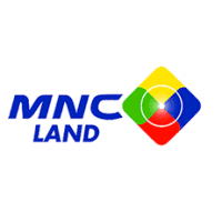 Lowongan Kerja PT MNC Land Tbk.
