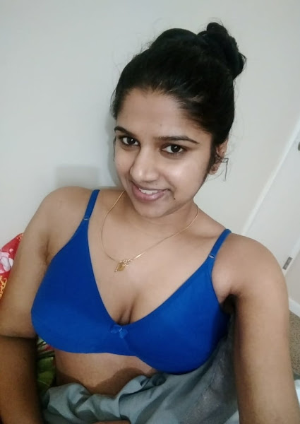 Bhabhi sex photos - Real Naked Girls