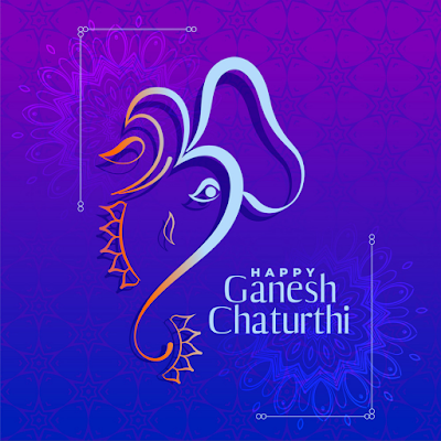 Happy Ganesh Chaturthi - August 31, 2022| History, Images, Pics, SMS ...
