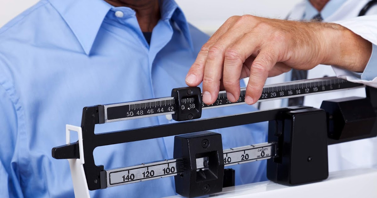 Psych News Alert: Psychiatric Medications Not Associated With Poorer