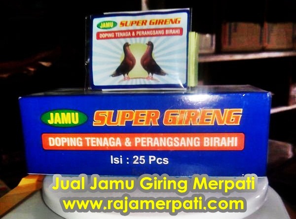 085227902020 racikan jamu merpati, jamu untuk merpati