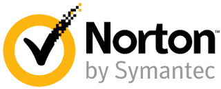 Norton Antivirus Free Download Norton Antivirus Free Download