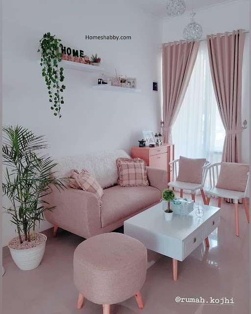 6 Modern Living Room Design ~ Homeshabby.com : Design Home Plans, Home ...