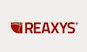 Reaxys