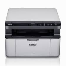 brother printer driver for android
