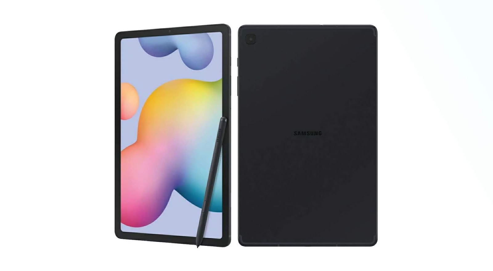 Tab s9 fe 5g 256gb