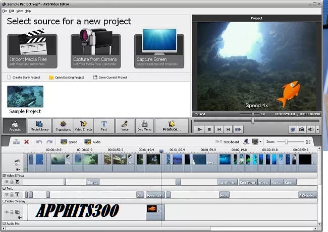 Video Editor Full Version Crack Free Download Video Editor Full Version Crack Free Download