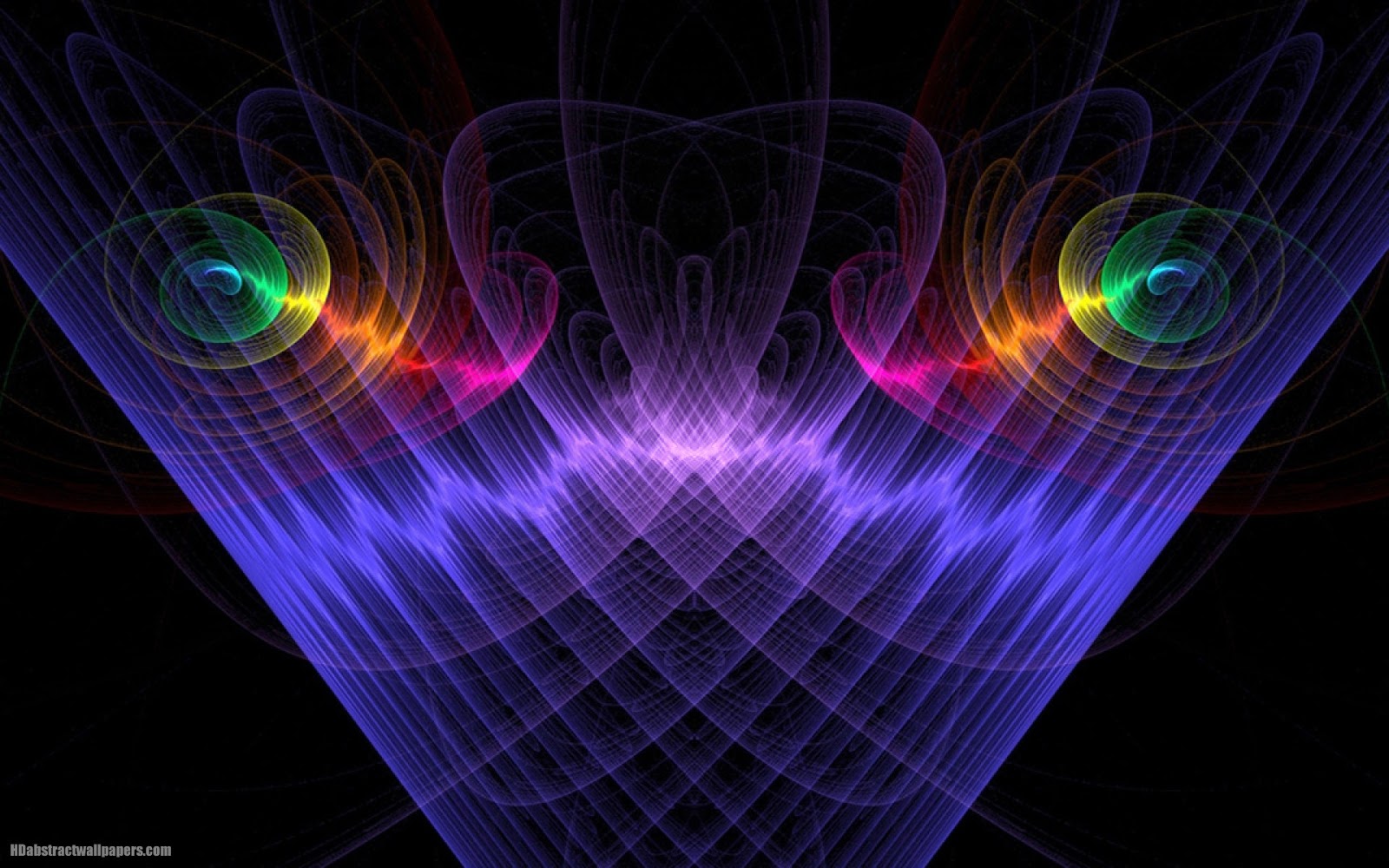 Download 54+ Background, Hitam Abstrak Wallpaper HD Gratis TEROSAKI