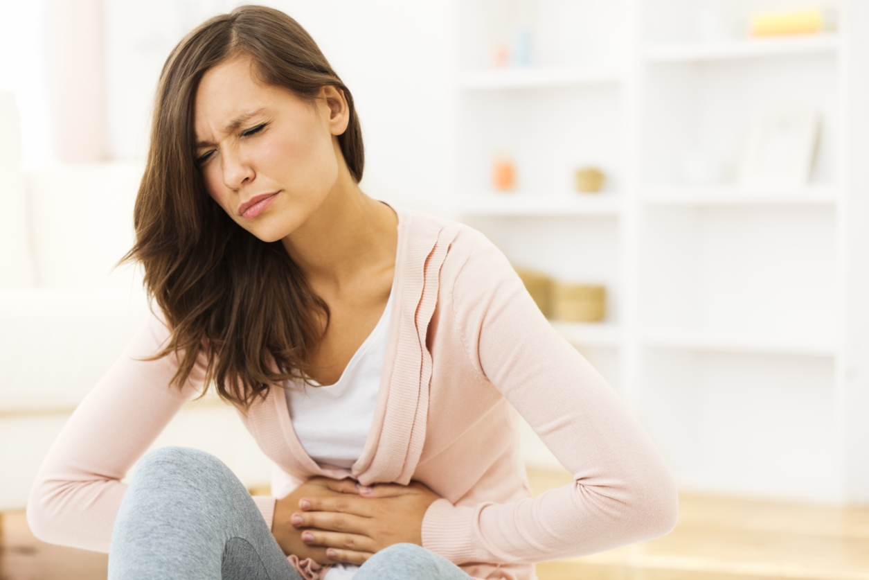 home-remedies-for-stomach-pain-weight-loss-tips-yoga-weight-lose