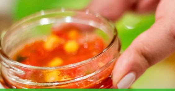 Easy Canning Recipes For Beginners - Favorite Food