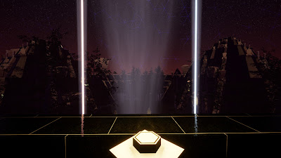 Faraday Protocol Game Screenshot 7