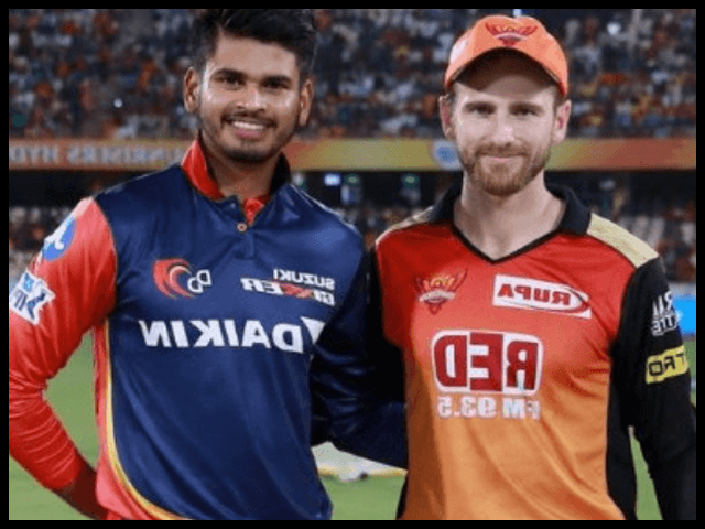 Kxi Vs Mi Head To Head Matches Results Records Match Highlights