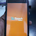 G TOUCH G3 FIRMWARE DEAD BOOT REPAIR, LCD FIX FLASH FILE 100% TESTED