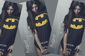 Cara membuat tampilan homescreen Android keren tanpa root !!!